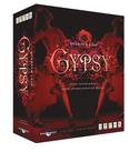East West/Quantum Leap Gypsy